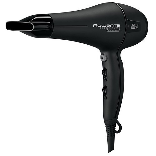 SECADOR ROWENTA CV7810 2200W